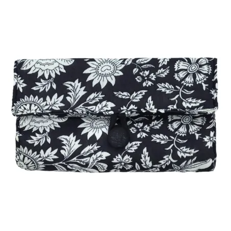 Trousse à bijoux de voyage Indravati