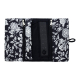 Trousse à bijoux de voyage Indravati - Bibop et Lula
