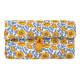 Trousse à bijoux de voyage Marigold - Bibop et Lula