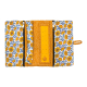 Trousse à bijoux de voyage Marigold - Bibop et Lula
