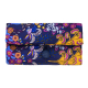Trousse à bijoux de voyage Mariposa - Bibop et Lula