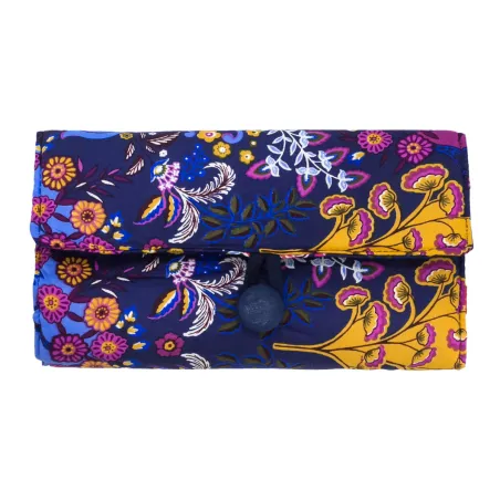 Trousse à bijoux de voyage Mariposa
