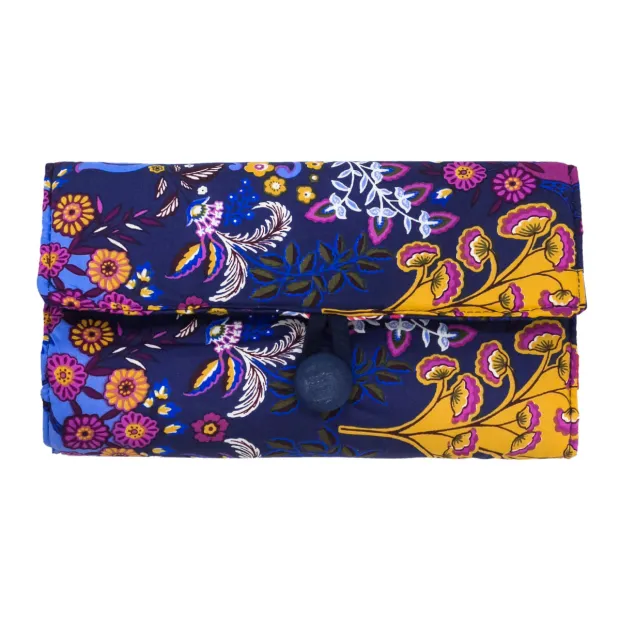 Trousse à bijoux de voyage Mariposa