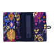 Trousse à bijoux de voyage Mariposa - Bibop et Lula
