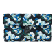 Trousse à bijoux de voyage Mésange - Bibop et Lula