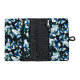 Trousse à bijoux de voyage Mésange - Bibop et Lula