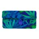 Trousse à bijoux de voyage Mooréa - Bibop et Lula