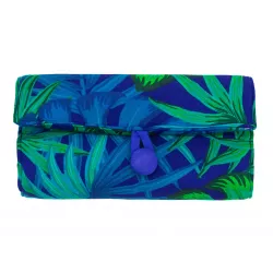 Trousse à bijoux de voyage Mooréa - Bibop et Lula