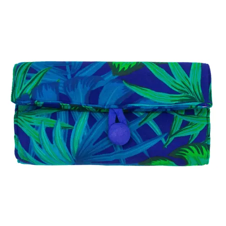 Trousse à bijoux de voyage Mooréa