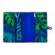 Trousse à bijoux de voyage Mooréa - Bibop et Lula