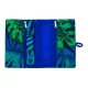 Trousse à bijoux de voyage Mooréa - Bibop et Lula