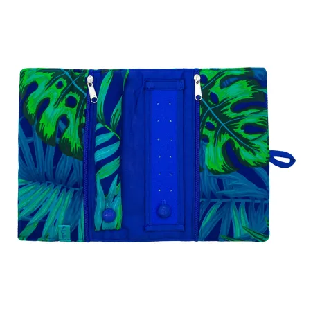 Trousse à bijoux de voyage Mooréa