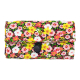 Trousse à bijoux de voyage Primavera - Bibop et Lula
