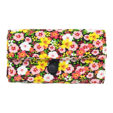 Trousse à bijoux de voyage Primavera