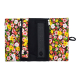 Trousse à bijoux de voyage Primavera - Bibop et Lula