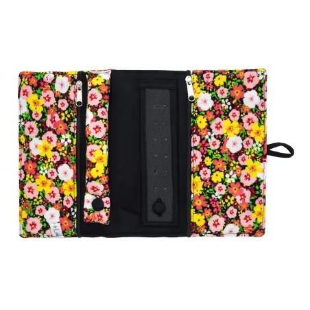 Trousse à bijoux de voyage Primavera