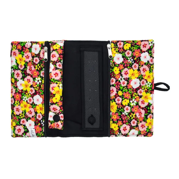 Trousse à bijoux de voyage Primavera