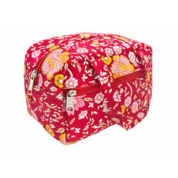 Petit vanity Grenade - Bibop et Lula