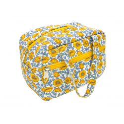 Petit vanity Marigold - Bibop et Lula