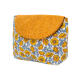 Pochette maquillage Marigold - Bibop et Lula