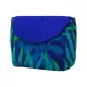 Pochette maquillage Moorea - Bibop et Lula