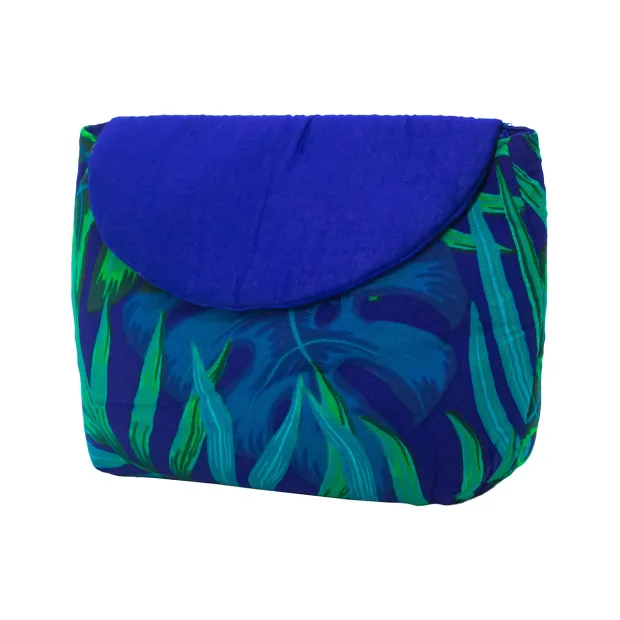 Pochette maquillage Moorea