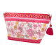 Trousse de toilette Grenade - Bibop et Lula