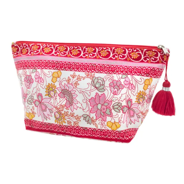 Trousse de toilette Grenade