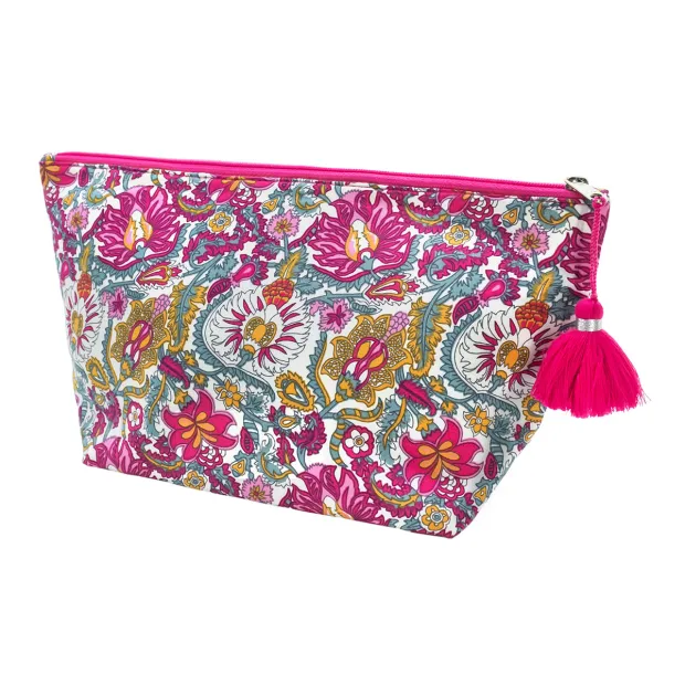Trousse de toilette Ibiza