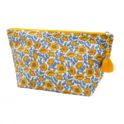 Trousse de toilette Marigold - Bibop et Lula