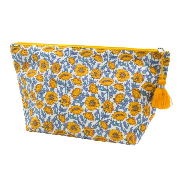Trousse de toilette Marigold