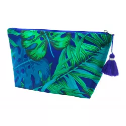 Trousse de toilette Moorea - Bibop et Lula