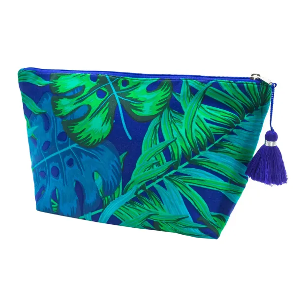 Trousse de toilette Moorea