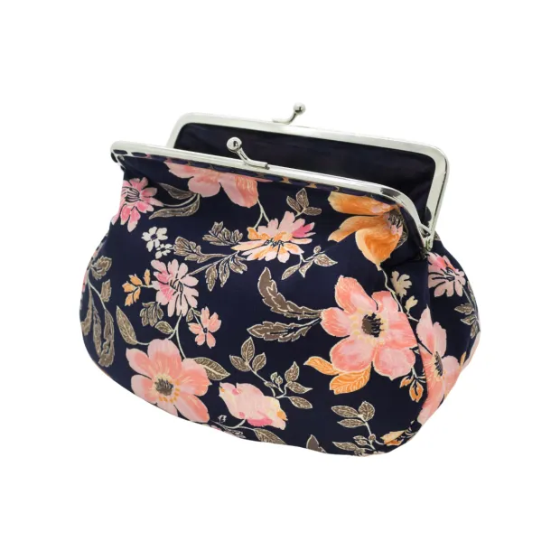 Pochette rétro Belle de nuit