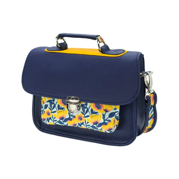 Sac Lula Solea