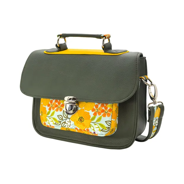 Sac Lula Sofia