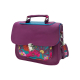 Sac Lula Gypsy - Bibop et Lula
