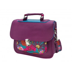 Sac Lula Gypsy - Bibop et Lula