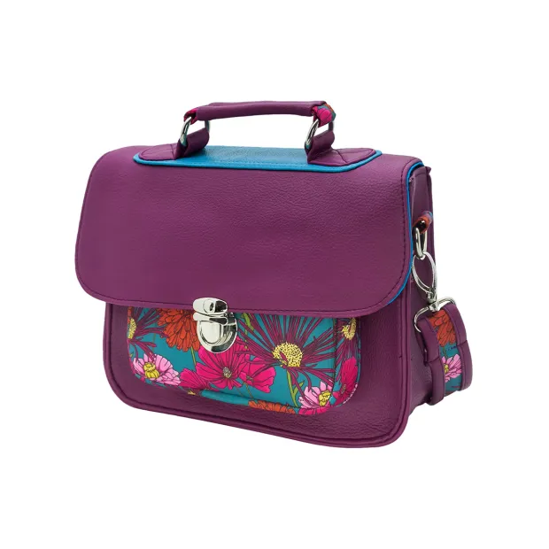 Sac Lula Gypsy