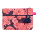 Trousse à maquillage Coralia - Bibop et Lula