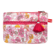 Trousse à maquillage Grenade - Bibop et Lula