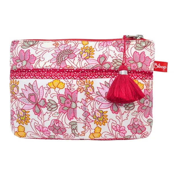 Trousse à maquillage Grenade