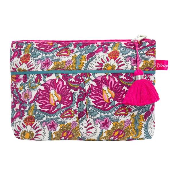 Trousse à maquillage Ibiza