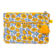 Trousse à maquillage Marigold - Bibop et Lula
