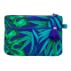 Trousse à maquillage Mooréa - Bibop et Lula