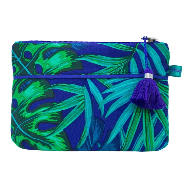 Trousse à maquillage Mooréa