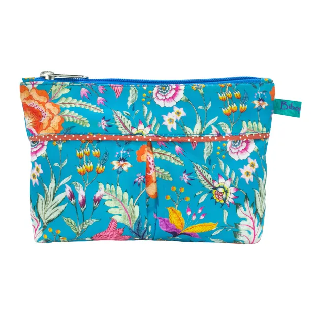 Trousse à maquillage Pondichéry