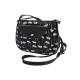 Petit sac besace Biloba - Bibop et Lula