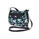 Petit sac besace Mésange - Bibop et Lula