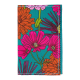 Porte-cartes Gypsy - Bibop et Lula